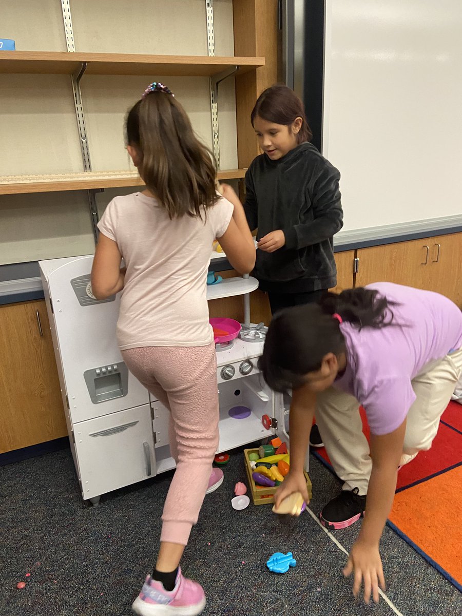 Maria Galvan tweet media