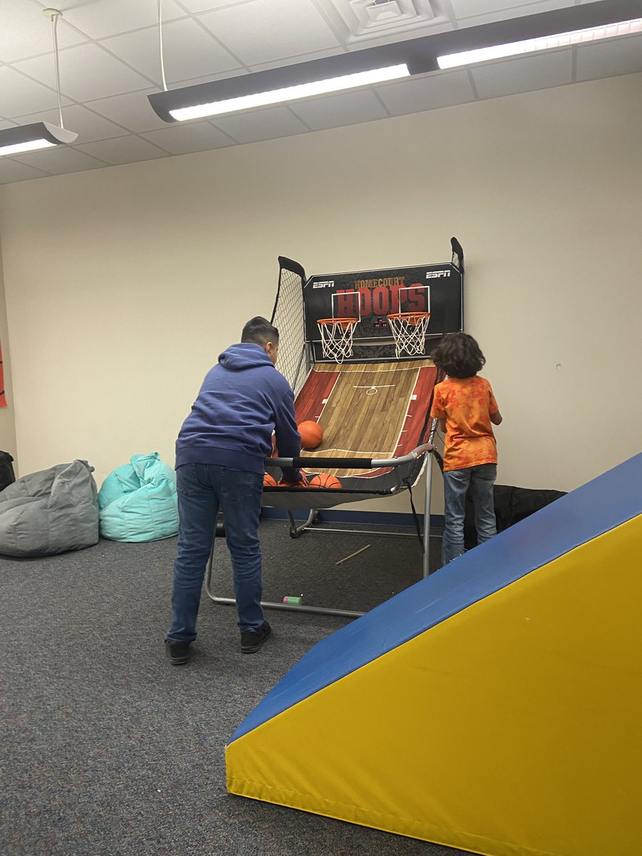 Maria Galvan tweet media