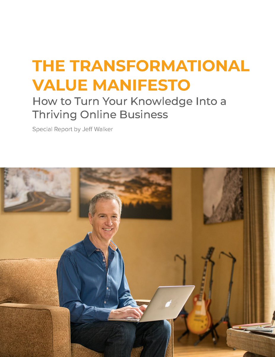 Angie Stewart | Digital Coach tweet media