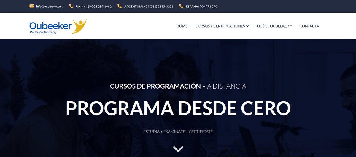 EBRC Publisher tweet media