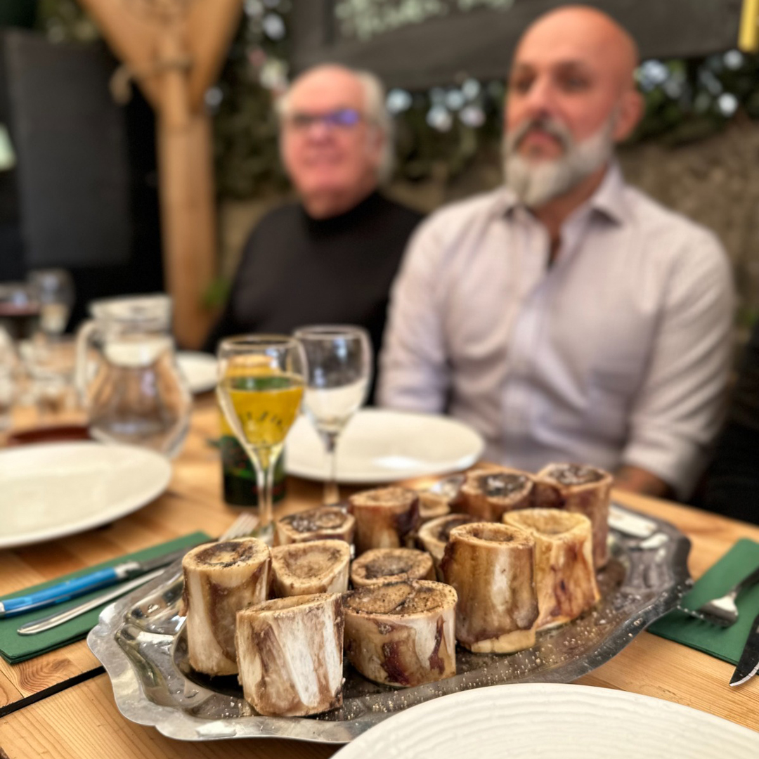 macuisine_bath's tweet photo. The problem with being a chef is when it’s your birthday you have to cook but when you have friends like these it’s no chore.
•
•
•
#christophesbirthday #macuisine_bath #ThePigGuide #totalguidetobath #frenchfood #prettylittlebath #welovebath #loveBath #terracedinning https://t.co/EoVHjXQMdZ