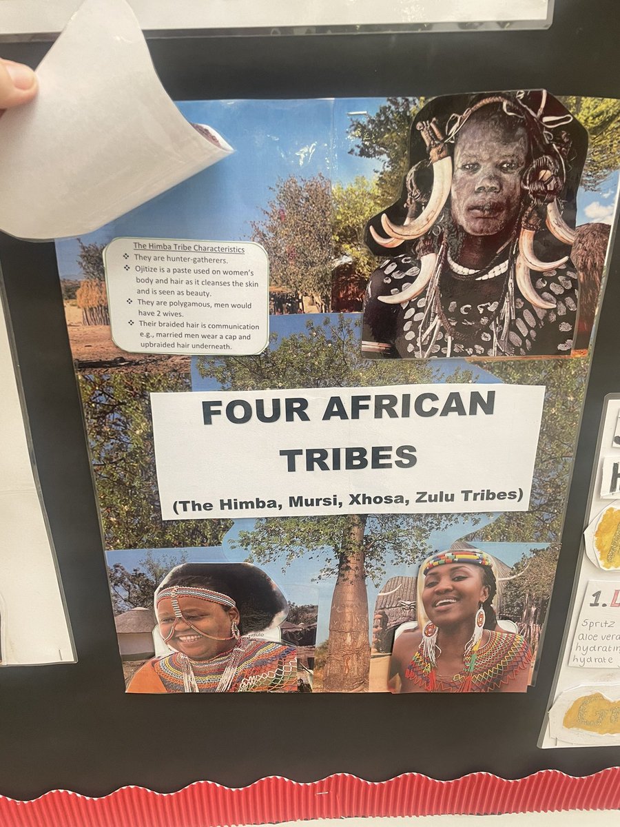 Hair & Beauty @ Cheshire College- South & West tweet media