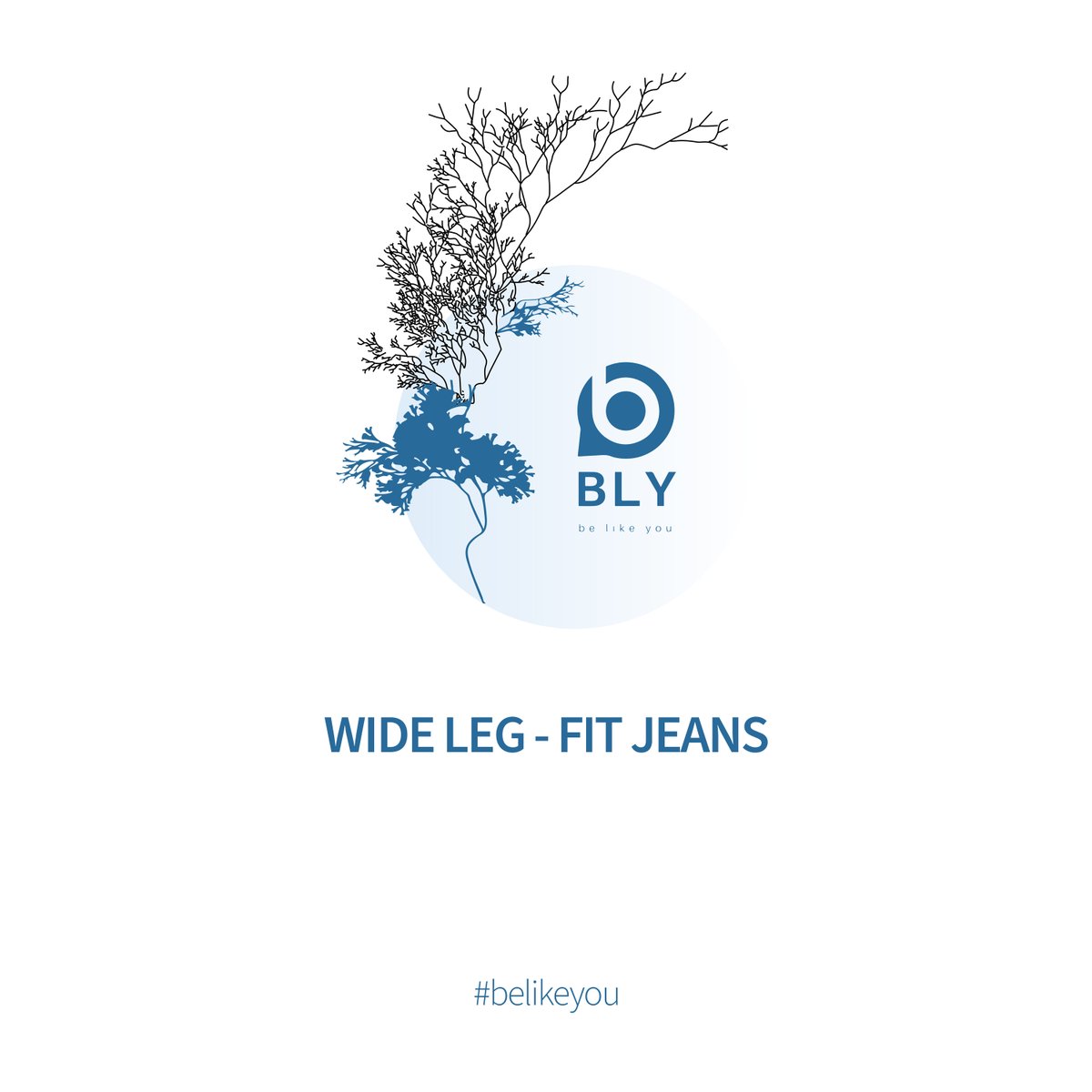 BLYdenim's tweet photo. BLY gives you benefits to make the complete use of fashion and technology on one single platform and delivers you one of the finest and premium quality of denim style in the box of happiness. 

Shop now:
https://t.co/6jlhlTLg1C

#belikeyou https://t.co/geVylB2ZEk