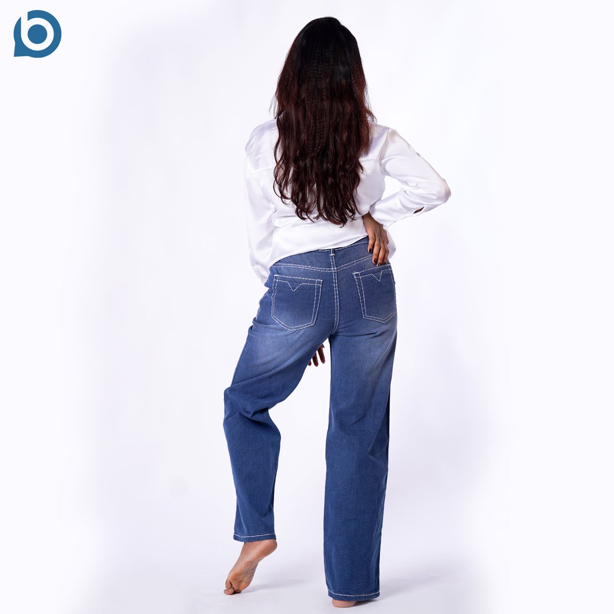 BLYdenim's tweet photo. BLY gives you benefits to make the complete use of fashion and technology on one single platform and delivers you one of the finest and premium quality of denim style in the box of happiness. 

Shop now:
https://t.co/6jlhlTLg1C

#belikeyou https://t.co/geVylB2ZEk