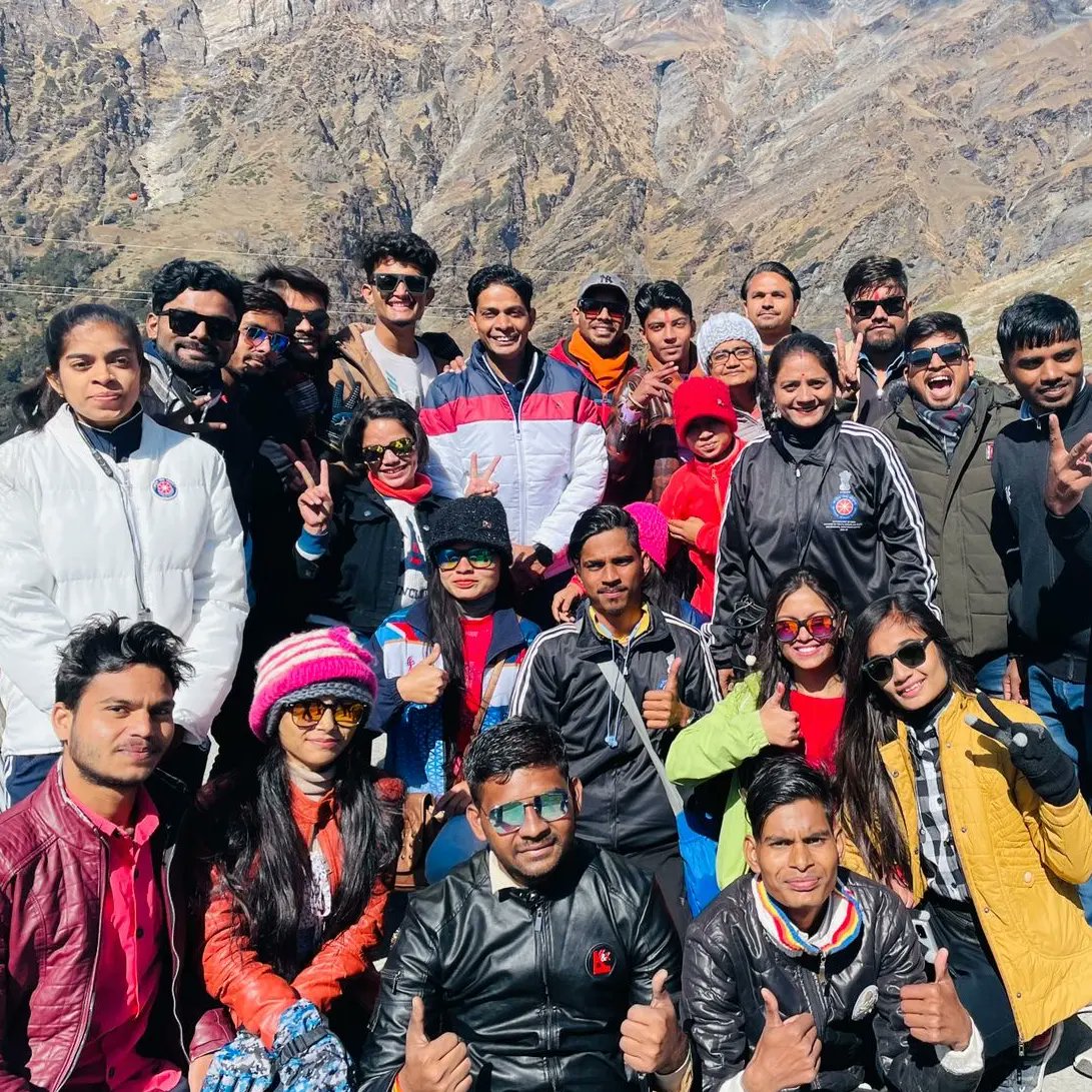 Nss_cmdbilaspur's tweet photo. NATIONAL ADVANTURE CAMP 2022
TEAM CHHATTISGARH 
VISITED LOCATION -
ROHTANG:ATAL TUNNEL: SOLANG NALA 📍
@_NSSIndia @NSSRDBhopal @YASMinistry @askabir_ @snehathawait1 @manojsinha812 @Nss_cmdbilaspur https://t.co/FkcerLHmSi