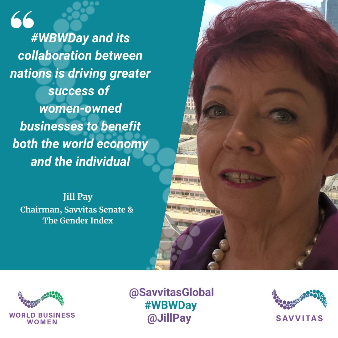 Savvitas tweet media