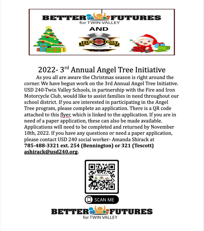 USD 240 Twin Valley tweet media