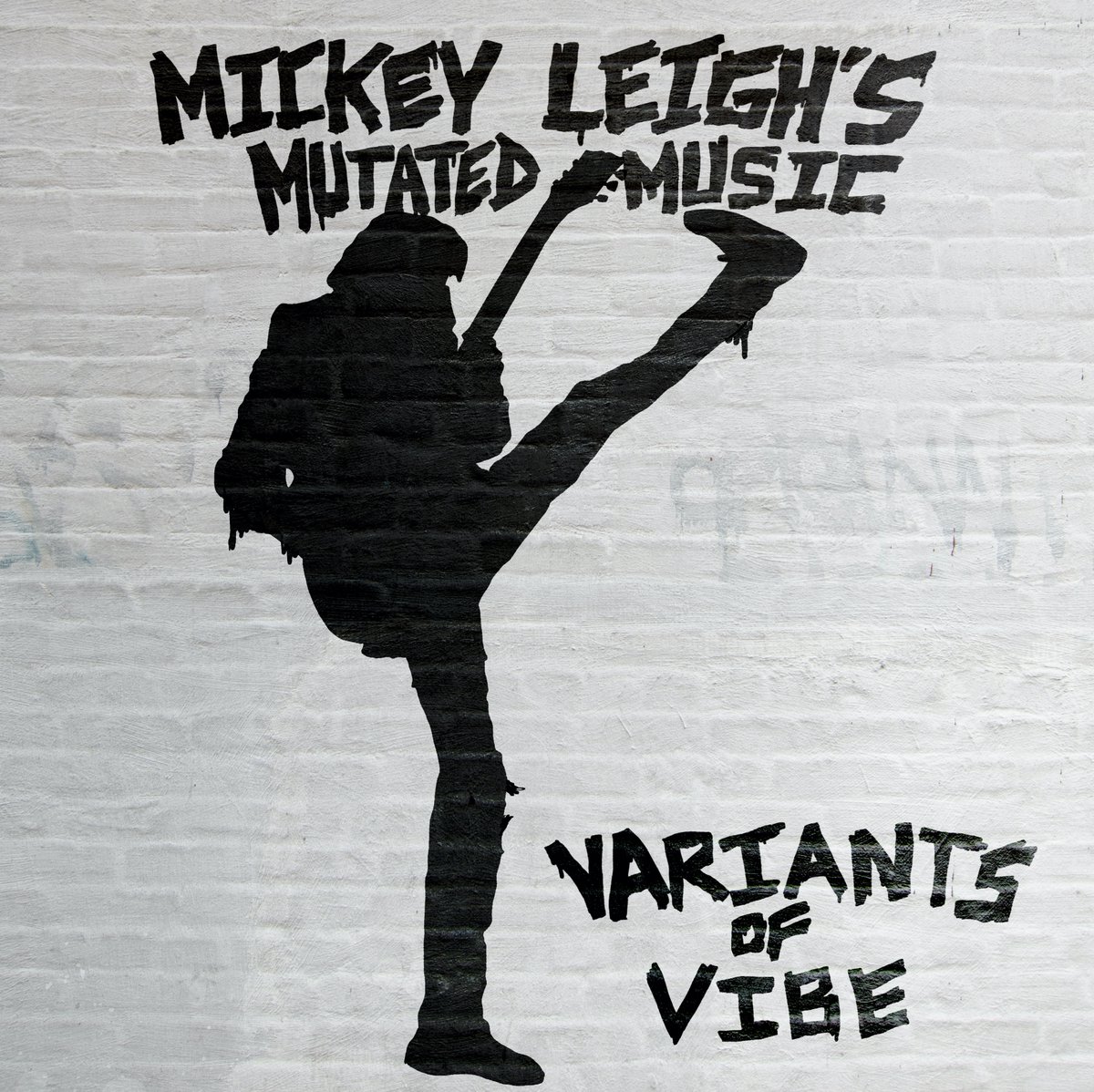 MickeyLeighNYC's tweet photo. #Repost from @wbjb.. 

#freshtracks tonight - 11p on Brookdale Public Radio, 90.5 The NIGHT will have new music from Mickey Leigh's Mutated Music &amp; more! Tune in over the air in central NJ at 90.5fm, https://t.co/12rqRvH7yQ or tell a smart speaker to "play 90.5 The Night" https://t.co/8pZ2Is4G7J