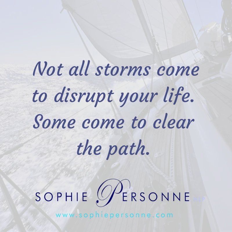 SophiePersonne1's tweet photo. New beginnings can feel scary but there's nothing to say that they will be...
#realrelationships #yourotherhalf #BreakingFree #relationships #mindset #mindsettools #mindsetmatters #PositiveVibes #PositivePsychology #PositiveEnergy #positivethinking #positivevibesonly #joy https://t.co/HTMKZ1WcHE