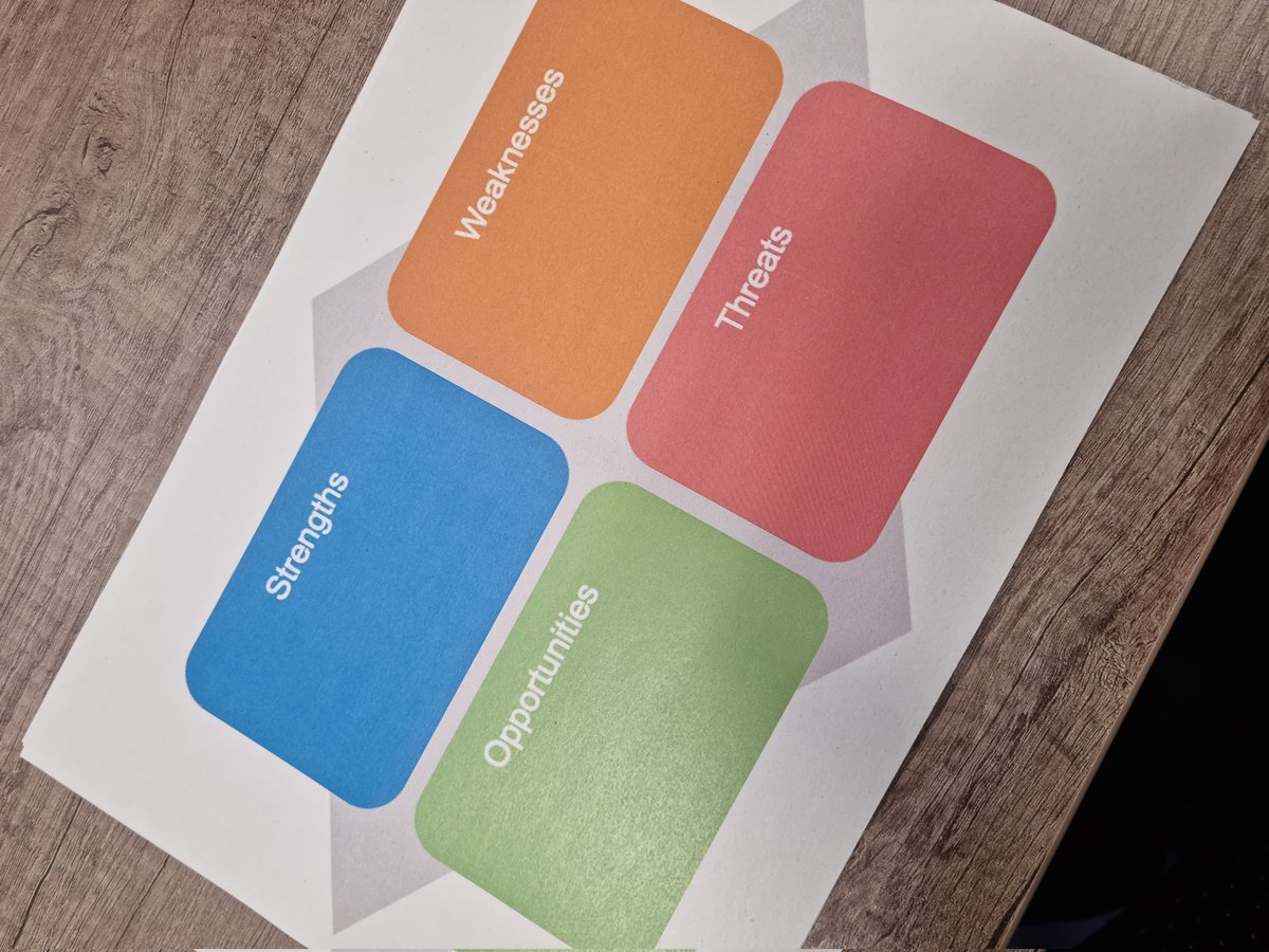 LozShan's tweet photo. Day 1 of the Learning at Laureate Program! We welcomed the fabulous new Preceptee nurses and took them on a journey through Services and MDT roles, Preceptorship and Wellbeing. Future sessions are open to all! @jenthom83 @adele_lou @AdamMorrisRMN @GMMH_NHS #TeamLaureate https://t.co/gtGRpZDXYF