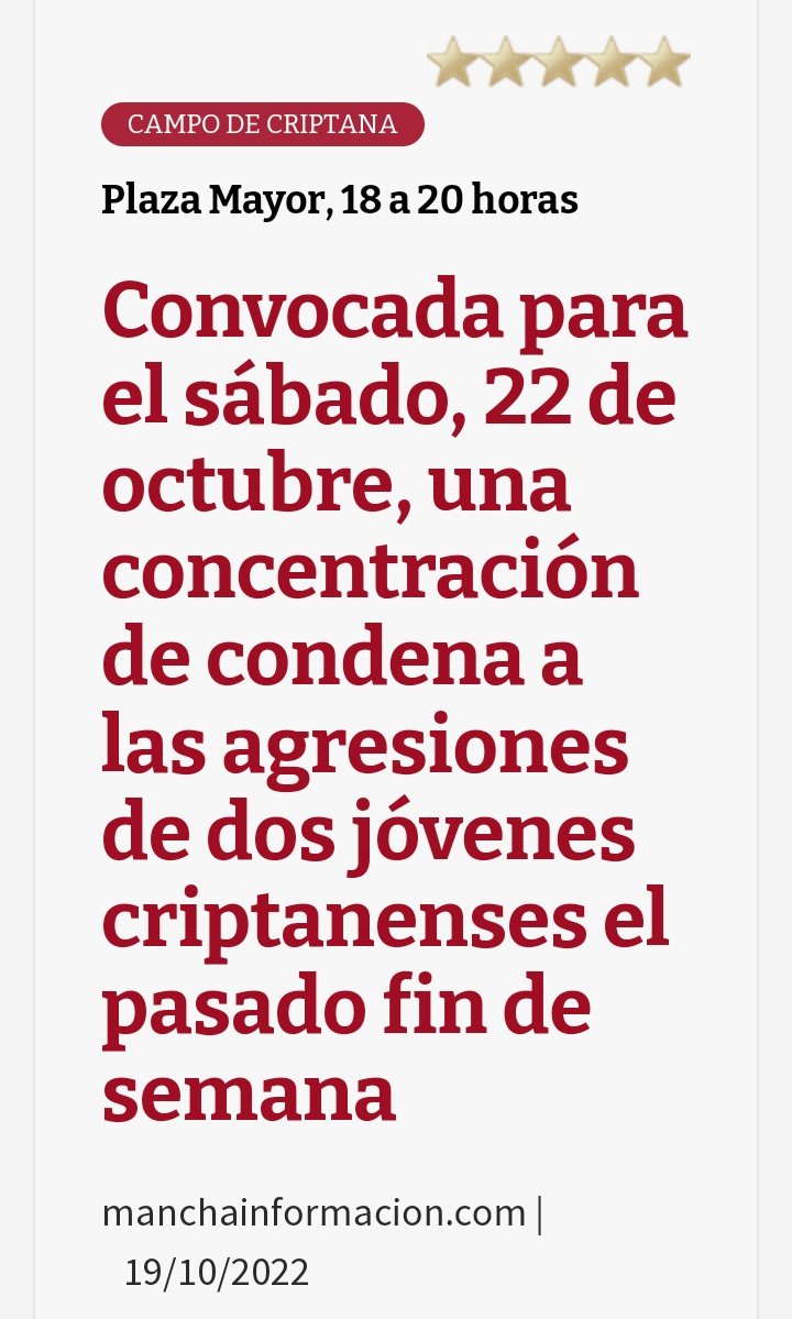 A N G E L (@angelolivares30) on Twitter photo 