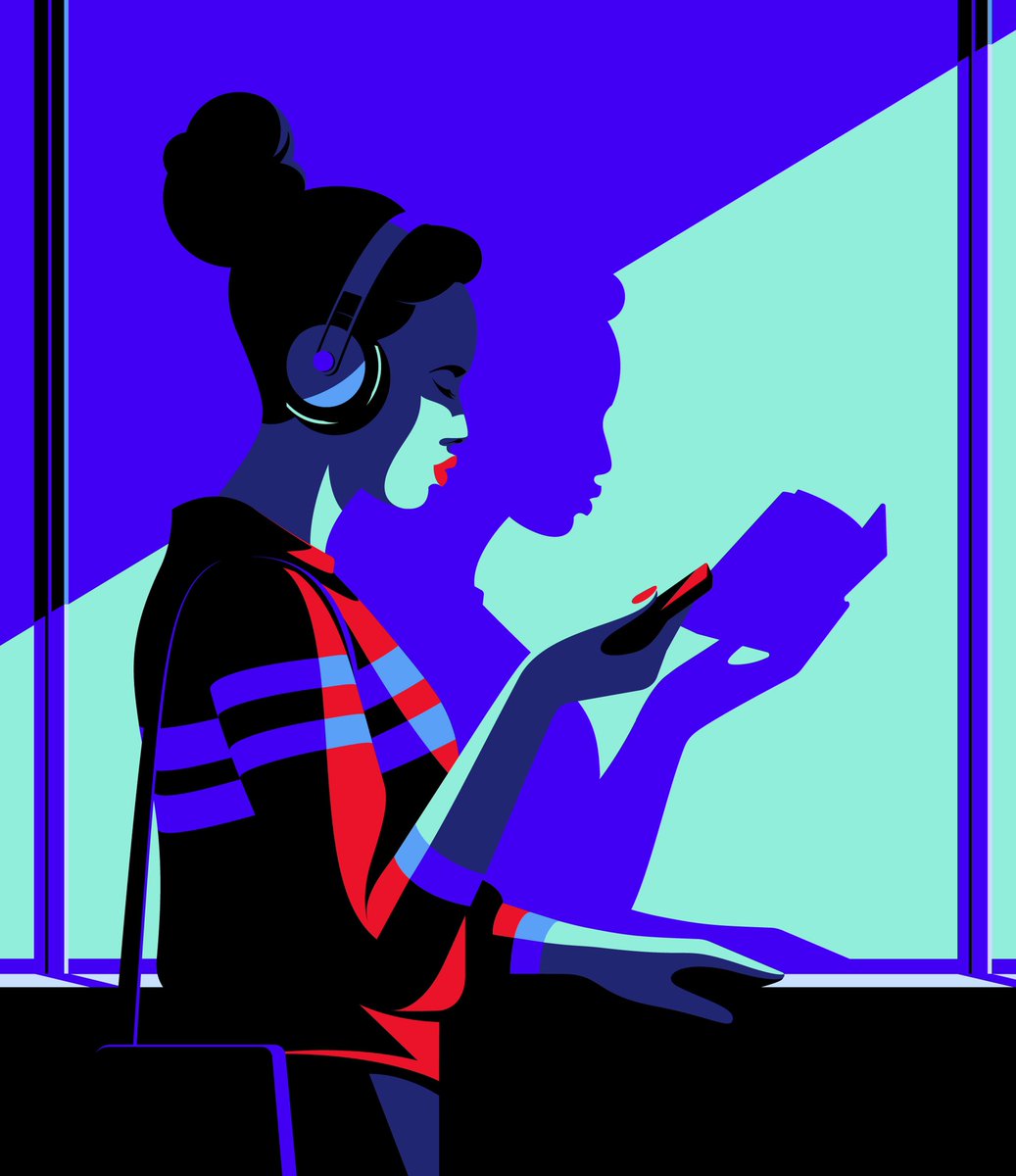 malika favre tweet media