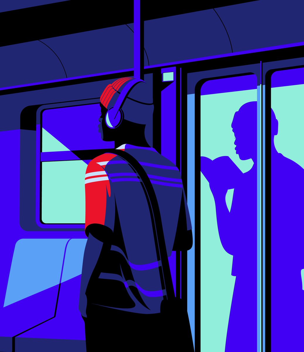 malika favre tweet media