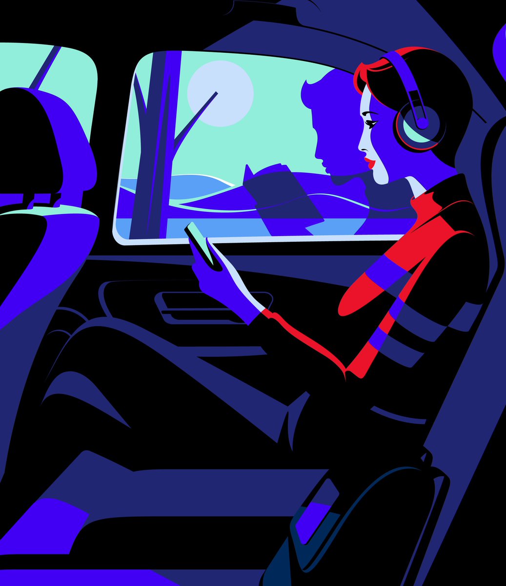 malika favre tweet media