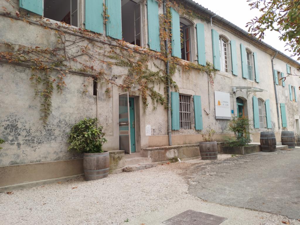 Plants Microbes Environment tweet media