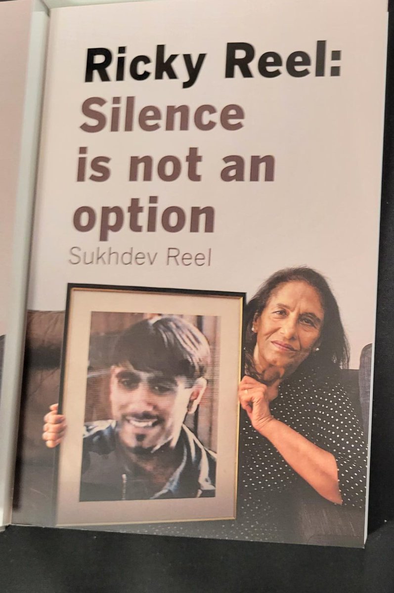 Central Bedfordshire NASUWT tweet media