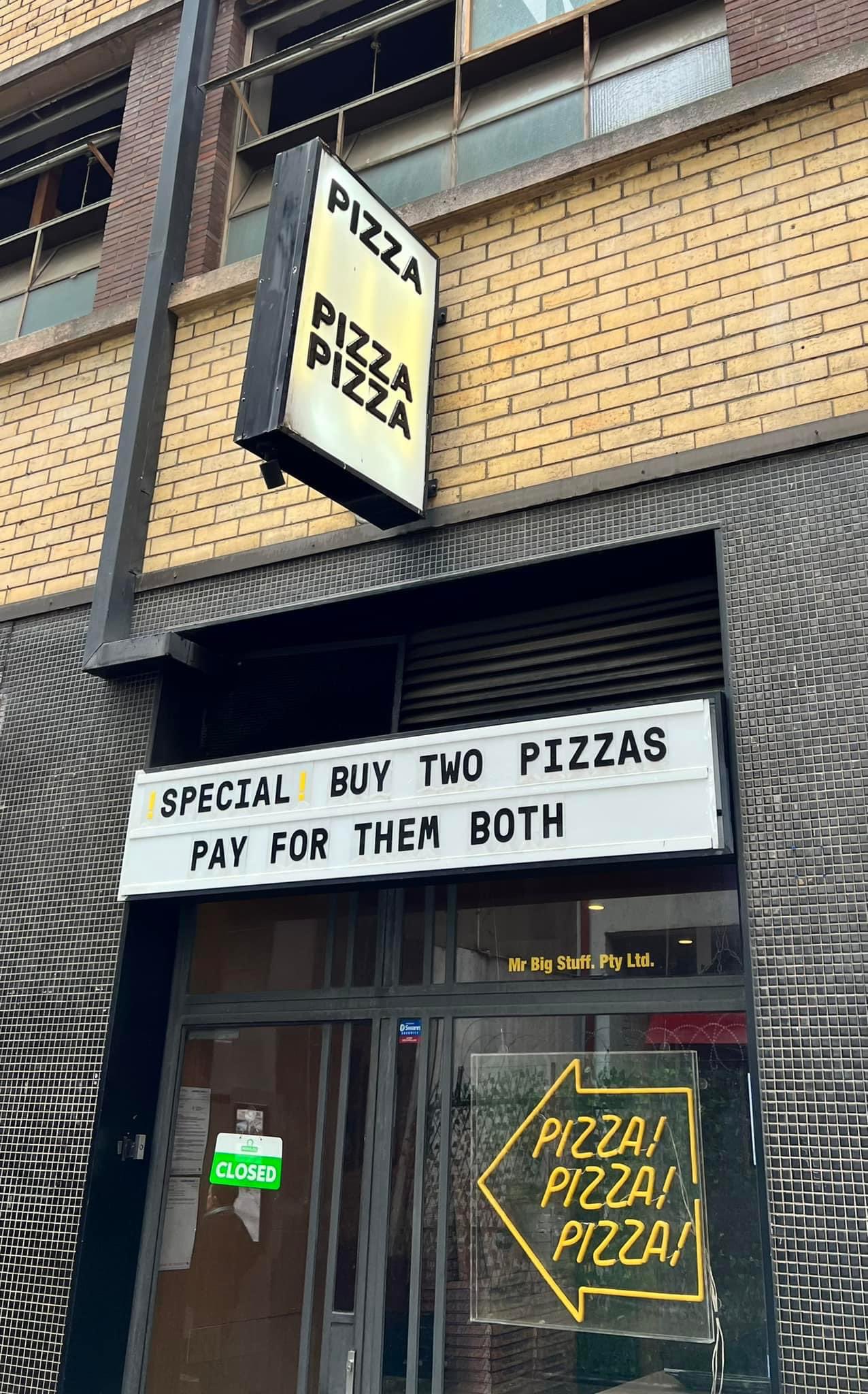 greg on Twitter: