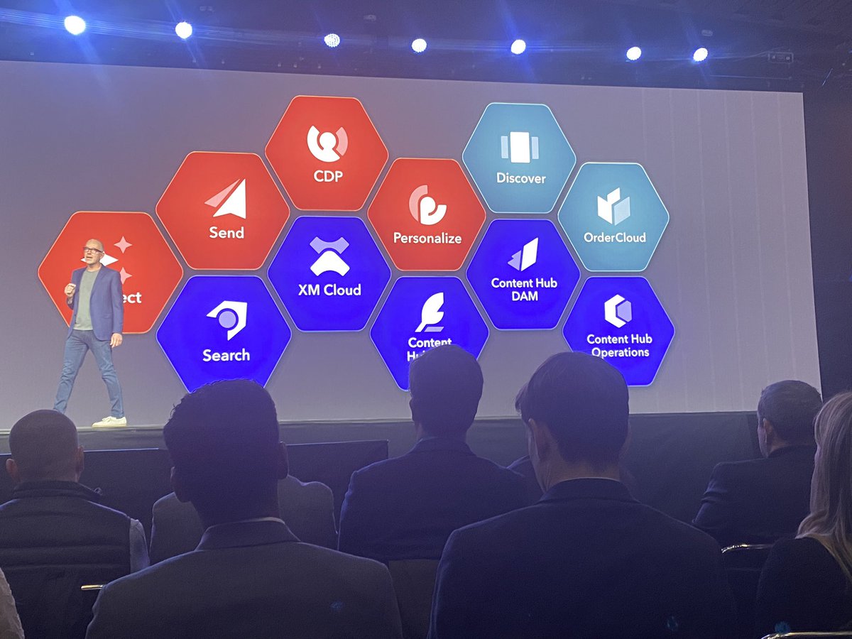 Jeroen Huizinga tweet media