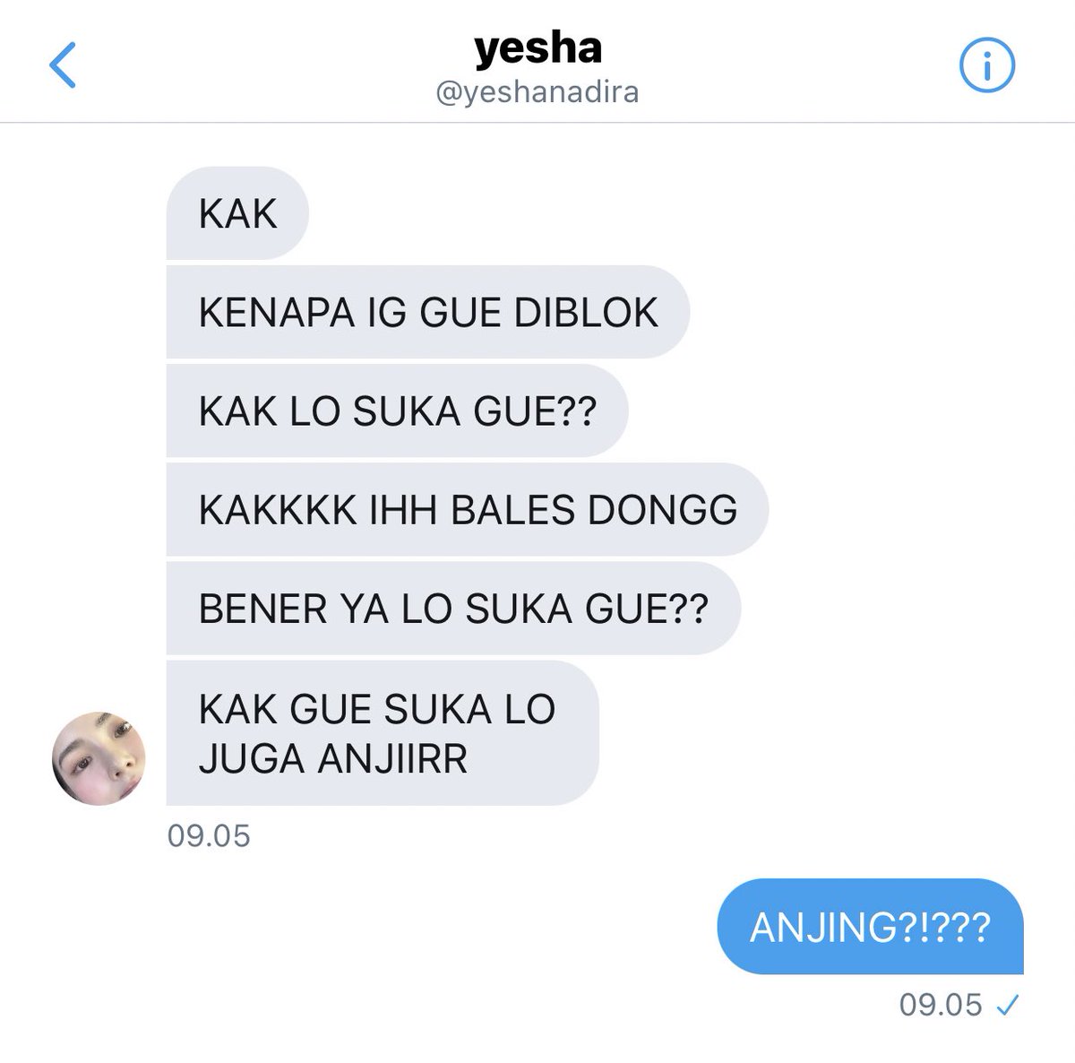 mojeoje's tweet photo. kating to dating pt.2

a jjh fewtweets au, by mojevrse https://t.co/3HDXVb6Cz4