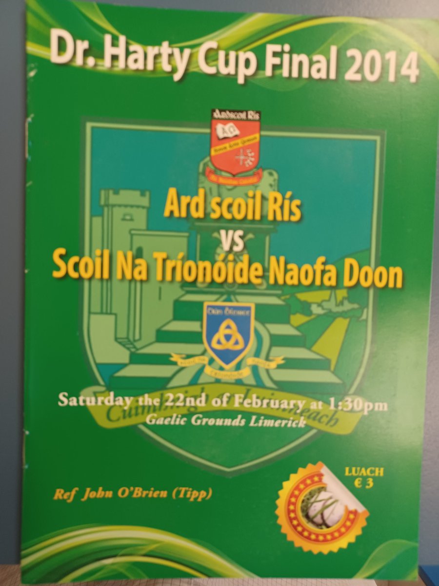 Michael Gallagher tweet media