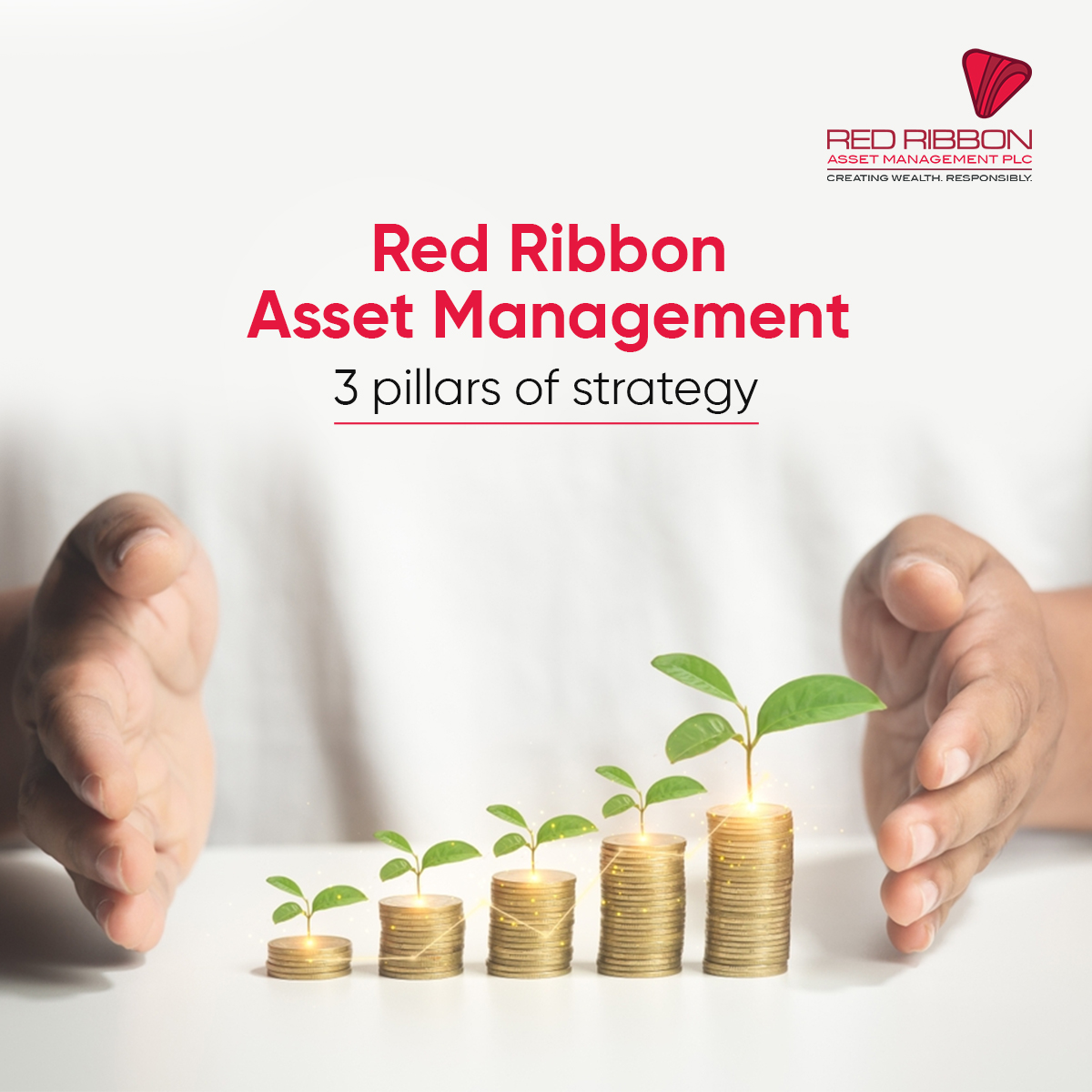 RRAMPlc's tweet photo. Red Ribbon Asset Management's 3 pillars of strategy:
1. Growth Markets
2. Emerging Tech
3. Impact Investment
#redribbon #investment #impactinvestment #growthmarkets #people #profit #planet #capitalpartners #aboutcompany #aboutus #companyintroduction https://t.co/I1bZFGqram