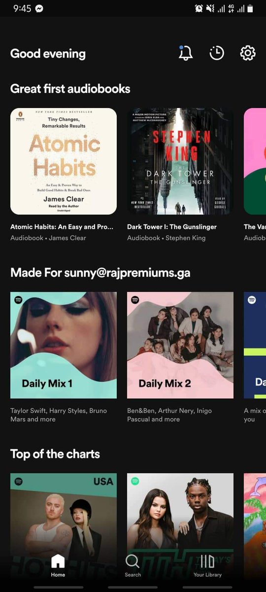 Thank you for the smooth transaction! <a href="/seanoshn/">sean - OPEN DM US ON TELEGRAM FOR ORDERS</a> 

❤❤❤