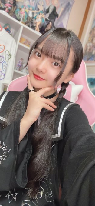 Twitterのコスプレ画像52