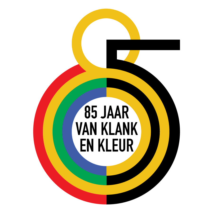 Jou kitsgids vir al die vieringe van 85 Jaar van Afrikaanse radio: 
rsgplus.org/rsg-vier-so-85… 
#85JaarVanKleurEnKlank