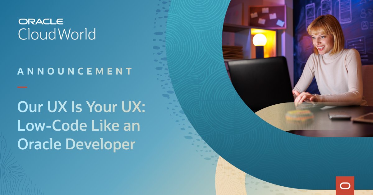 Laura Calin tweet media