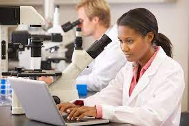Do you want to know why PostDocs make the best industry employees?
Click on the link to find out:
zcu.io/Ppdm 
#PostDoctorals #Jobs #Careers #Universities #Recruitment