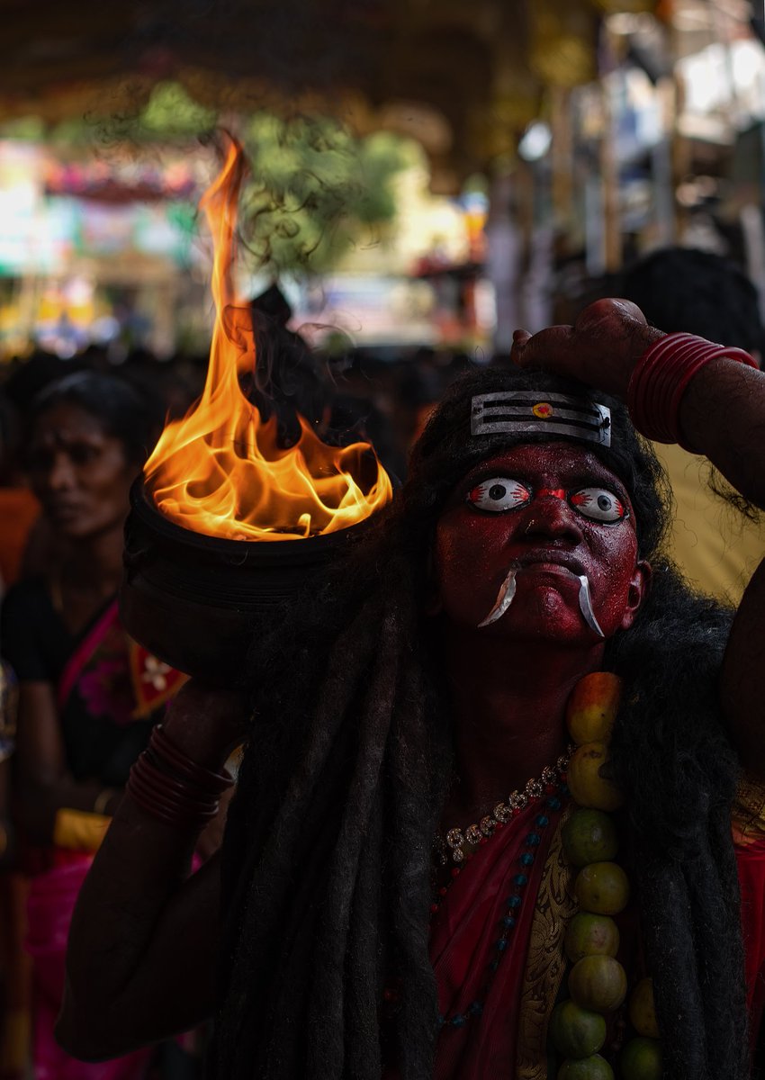 SMOKE ART 

31/31 Editions Available 

Buy now 3.1 $XTZ
#SpookyTuna 

objkt.com/asset/KT1NuK8T…