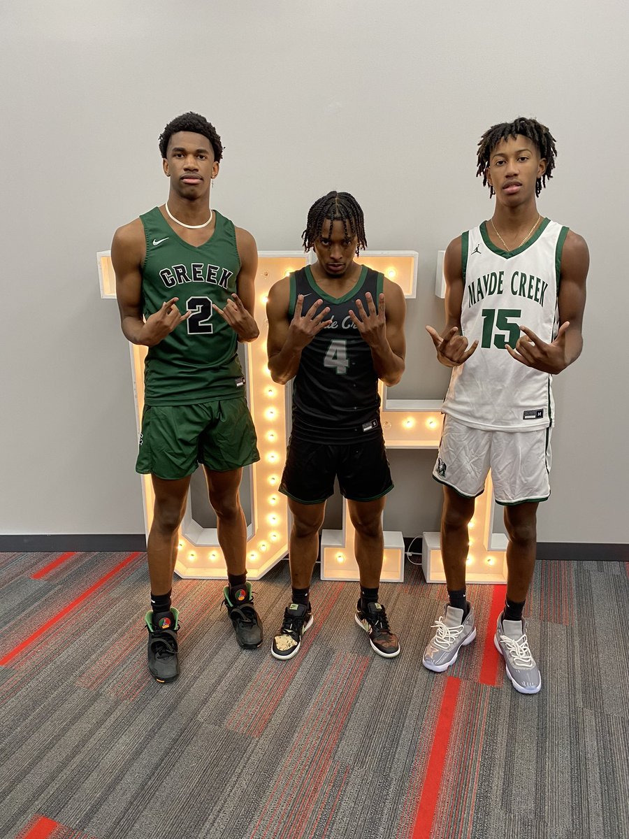 MCRamsHoops's tweet photo. It’s almost time! https://t.co/7DLz8oTbwh