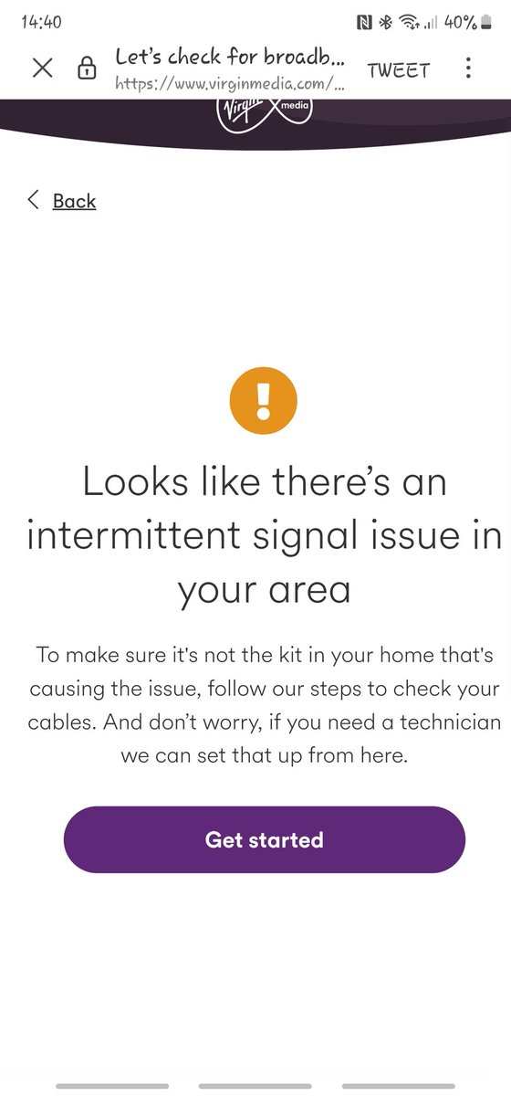 Becci Carter tweet media