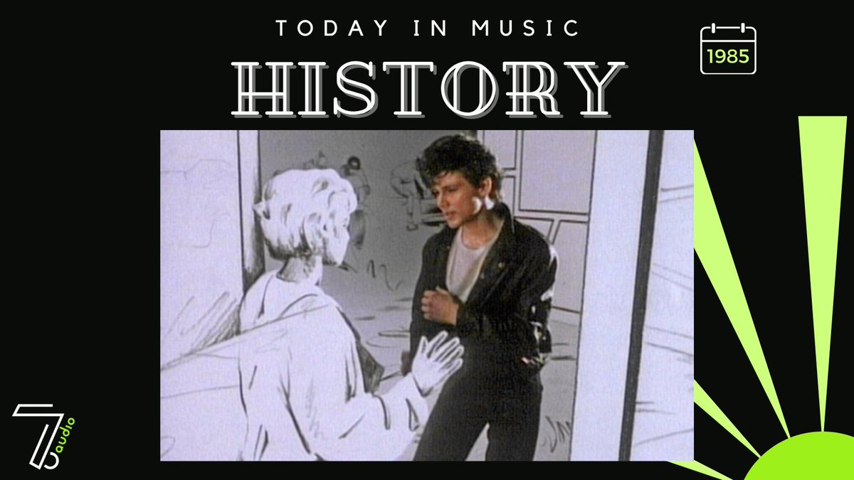 7 Point Audio tweet media