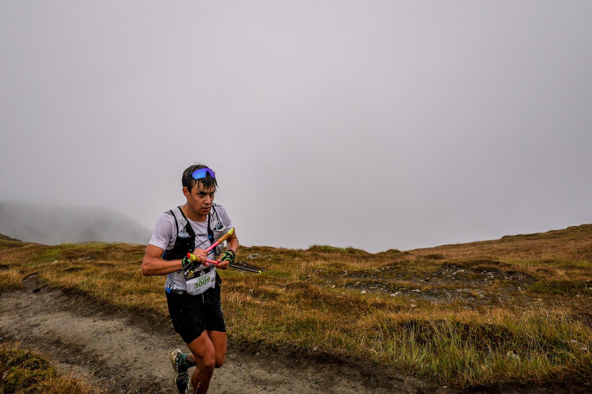 <a href="/Transvulcania/">Transvulcania</a> by UTMB | The Favorites ⤵️
🔴 live.utmb.world/transvulcaniab… 👑
Among the field are some of the top elite runners in the #UTMBIndex, including Sweden's <a href="/PetterEngdahl/">Petter Engdahl</a>, and the talented American ultra-distance runner <a href="/abbyhallruns/">abby hall</a>.

Who are your favorites? 💬👇

📸 © UTMB