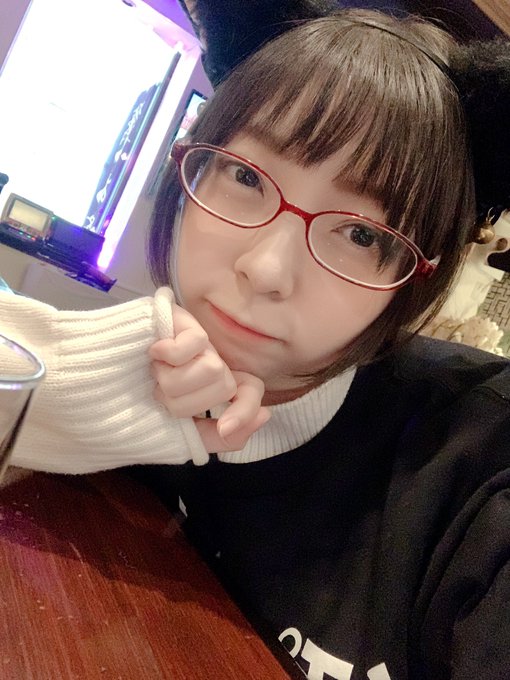 能美ゆみな 赤メガネっ娘グラドル さん がハッシュタグ グラドル をつけたツイート一覧 1 Whotwi グラフィカルtwitter分析
