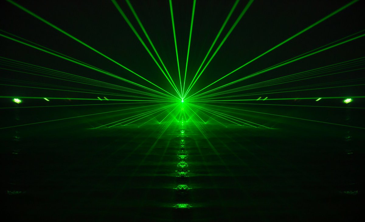 LifeWatch ERIC tweet media