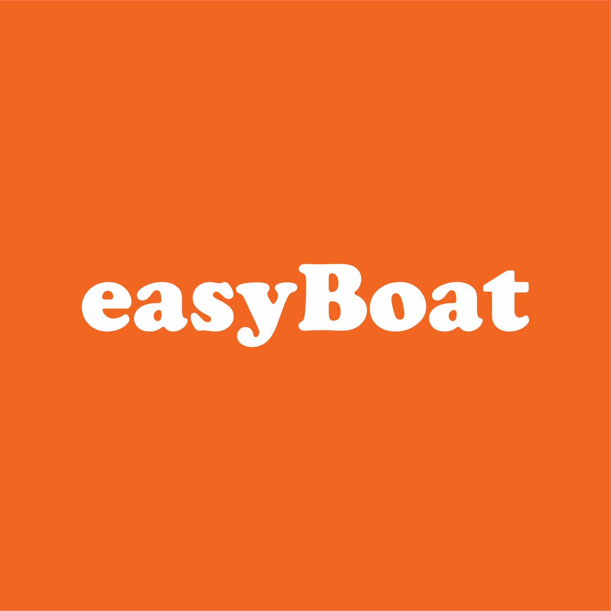 mentality_x's tweet photo. As @easyBoat_com venture building partner, all of us at @mentality_x are proud to announce the official launch of the easyBoat crowdfunding campaign on crowdbase.
 
Exciting updates to follow!📣 https://t.co/mRLjuTZMpa