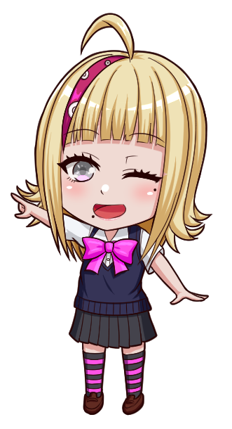 うれしいな のイラスト マンガ作品 Twoucan