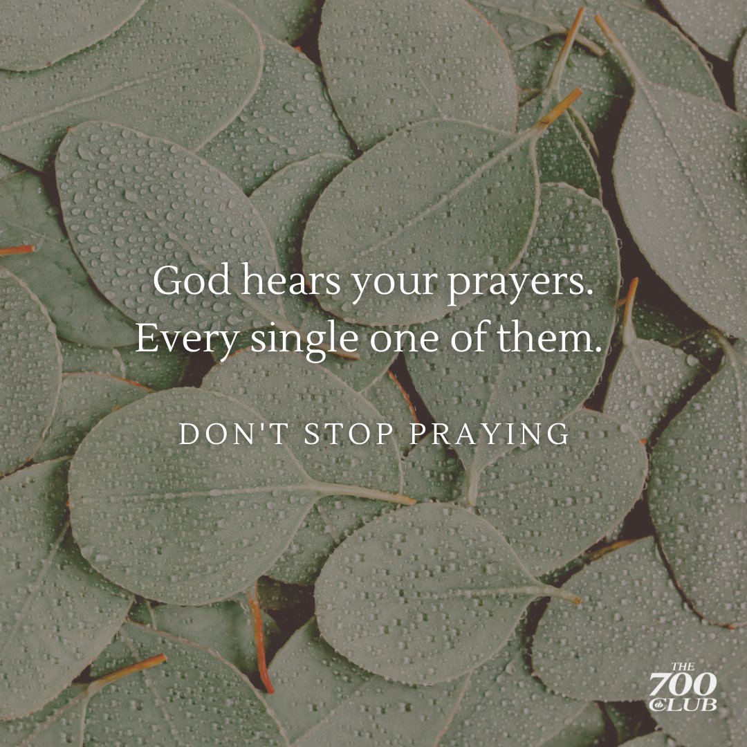 700club's tweet photo. https://t.co/z3DKbVsQzg