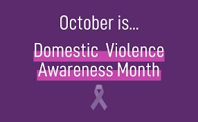 Maplewood Police MN tweet media