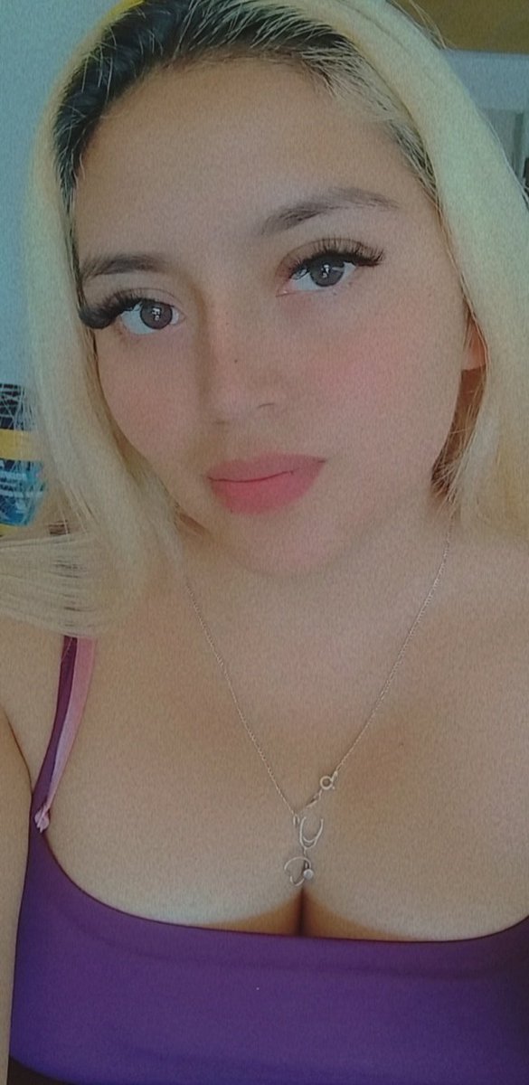 NanncyDR's tweet photo. Esta porque me gustó.🤭🤭🥰😉 https://t.co/ILwtEj3Te6
