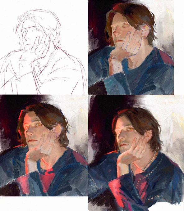 process 