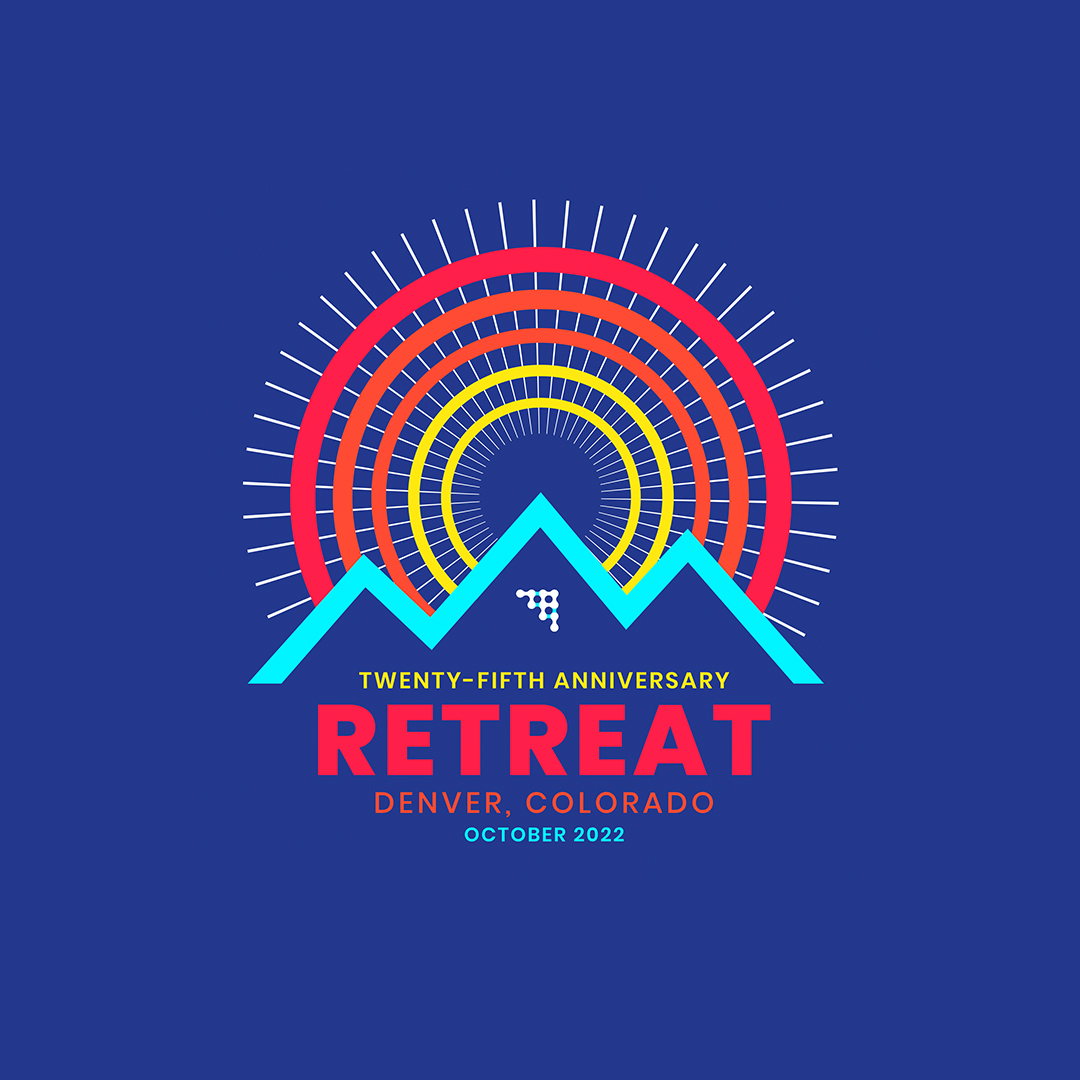 Three Five Two tweet media