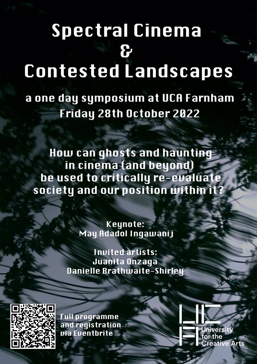 Roz Mortimer tweet media