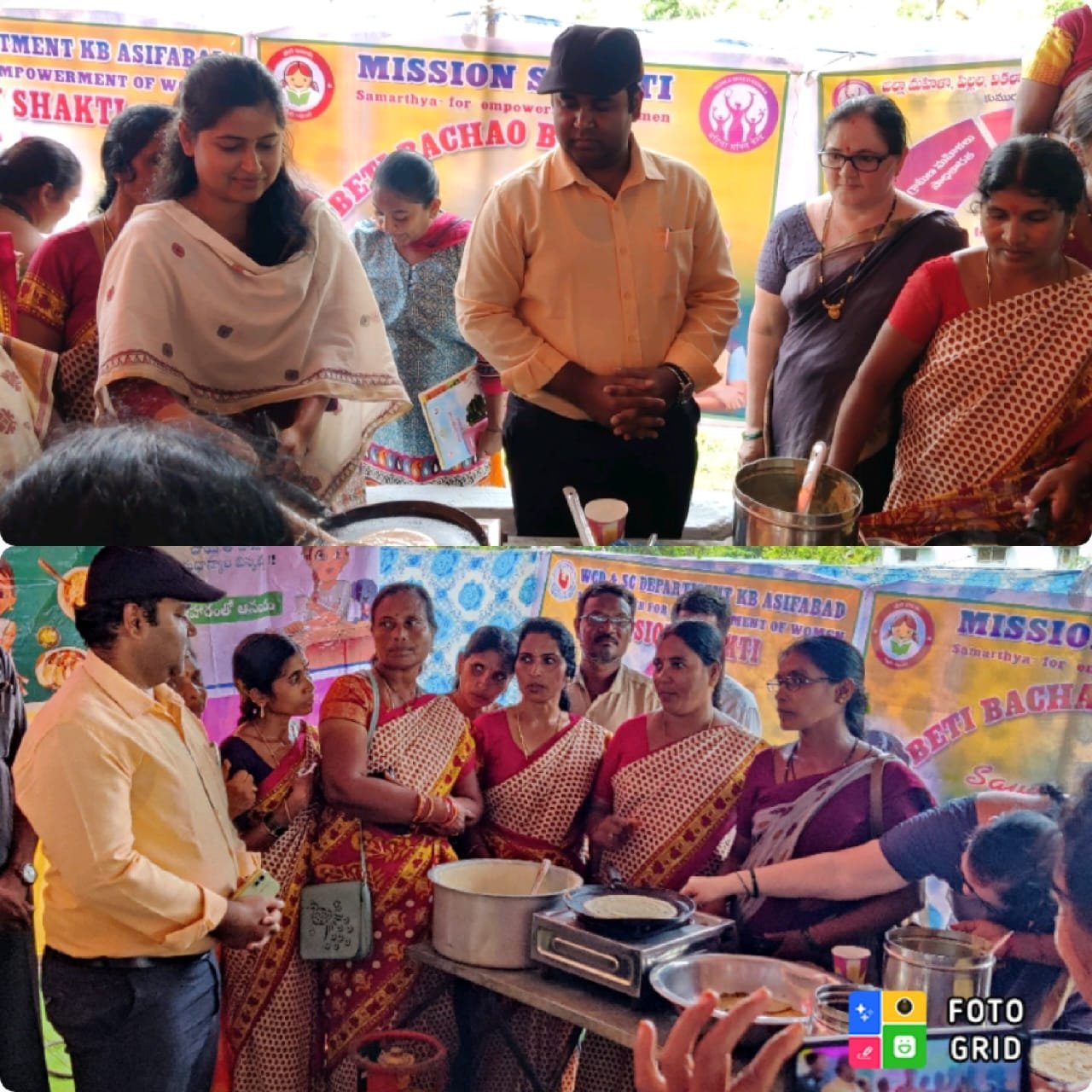 Watershed Support Services and Activities Network on Twitter