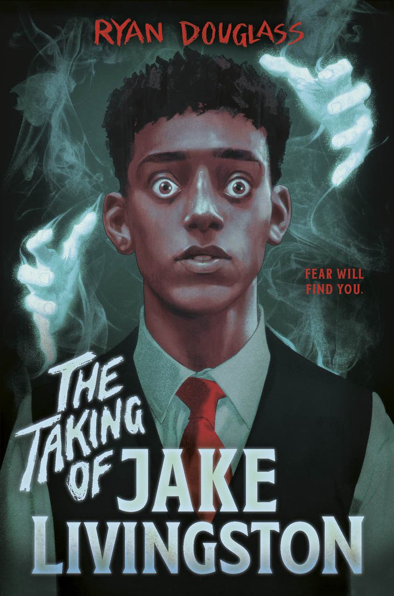 BespokeLib's tweet photo. I love this math idea + it's inspired a Would you Rather? as a framework for my spooky lit/circ lesson. Would you rather (be stalked by a violent teen ghost) or (look in the mirror and see your own face, but twisted, wrong)? And, repeat! @booksandbighair! #LibCollab #wonderwake https://t.co/JMcdfIPfGQ