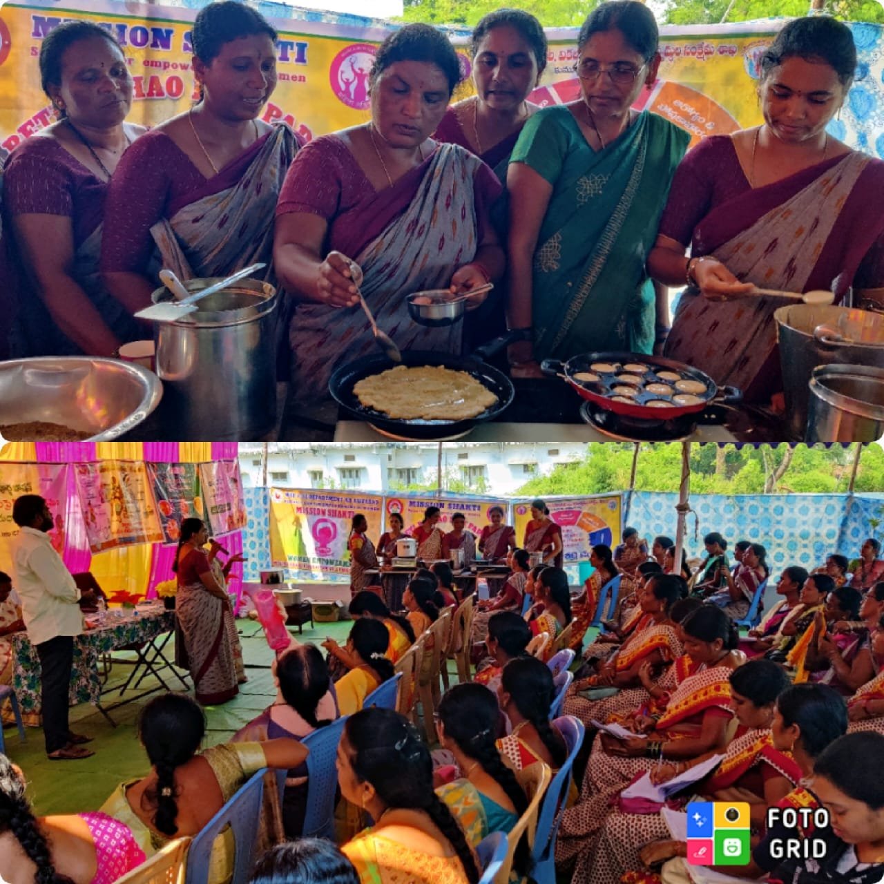 Watershed Support Services and Activities Network on Twitter