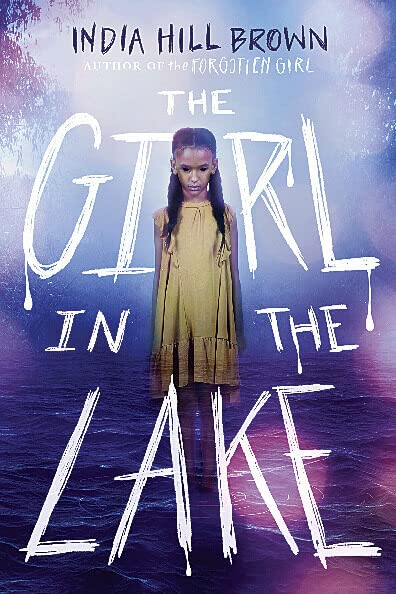 BespokeLib's tweet photo. I love this math idea + it's inspired a Would you Rather? as a framework for my spooky lit/circ lesson. Would you rather (be stalked by a violent teen ghost) or (look in the mirror and see your own face, but twisted, wrong)? And, repeat! @booksandbighair! #LibCollab #wonderwake https://t.co/JMcdfIPfGQ