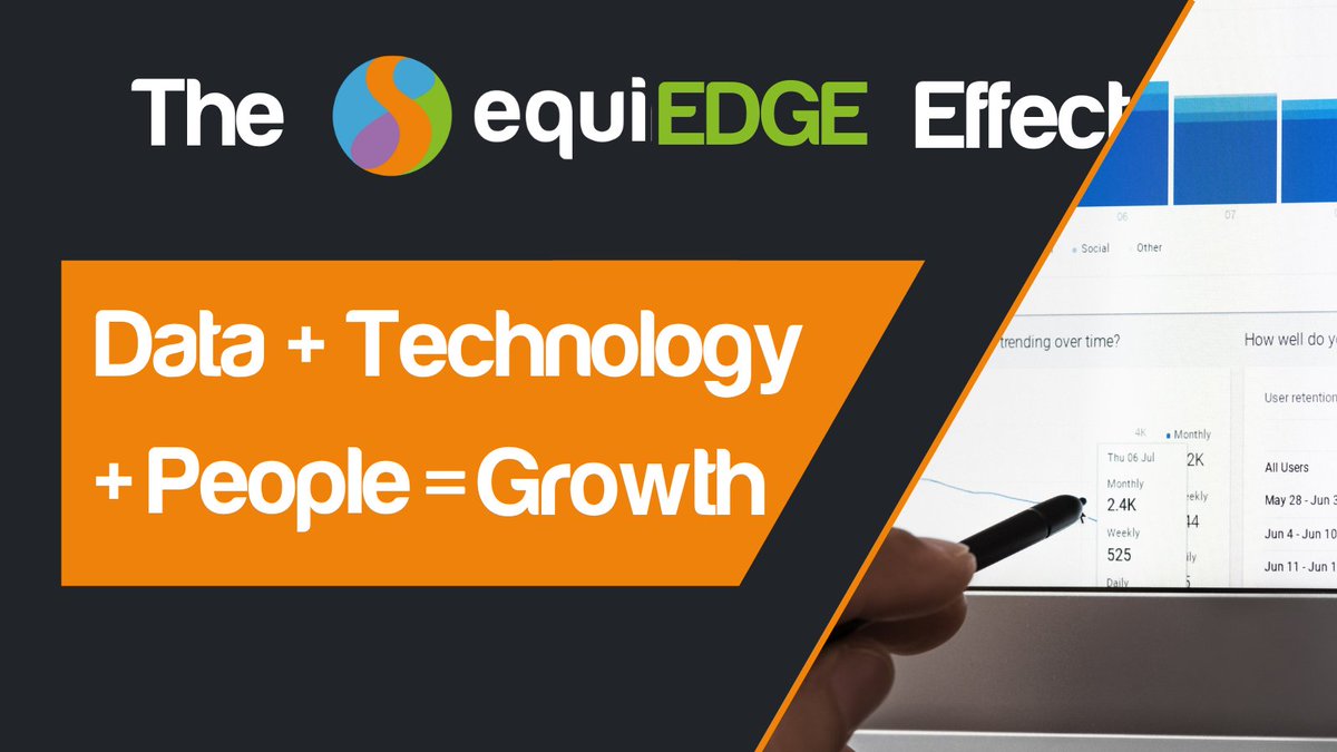 equimedia tweet media